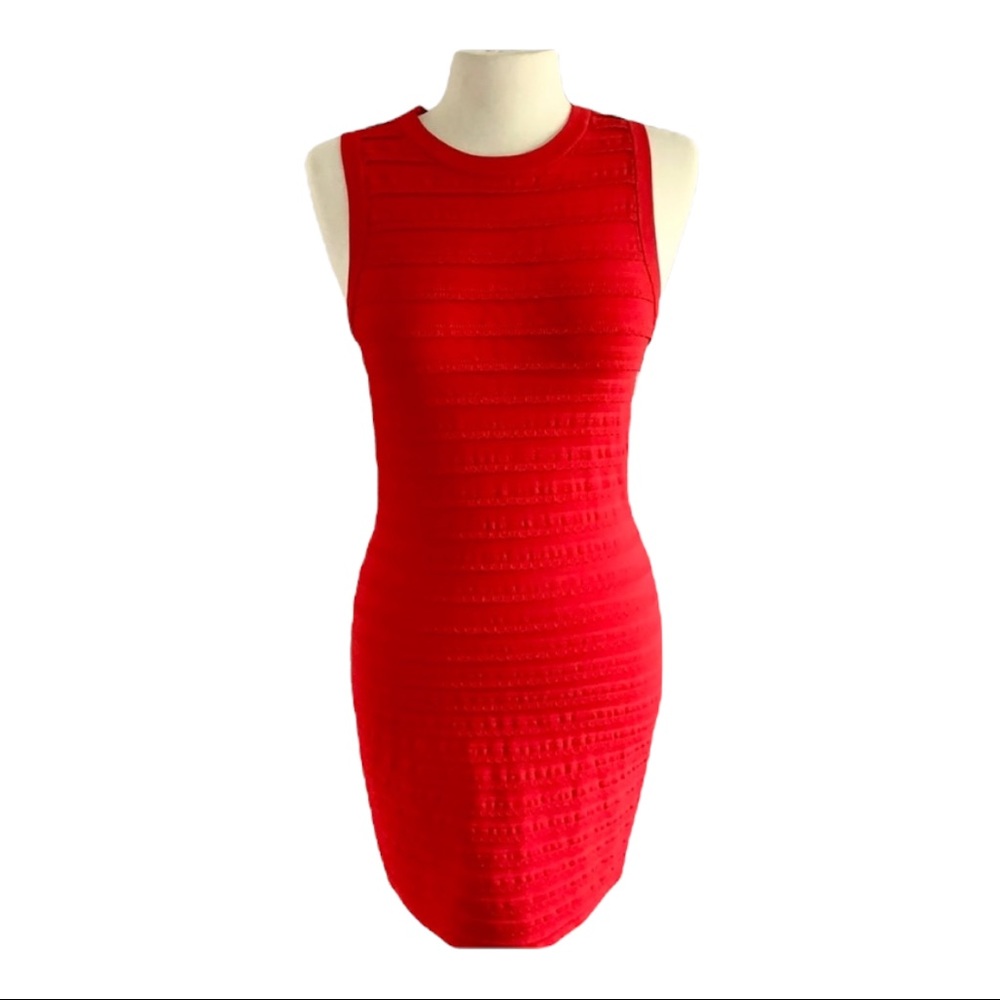 MICHAEL KORS DRESS